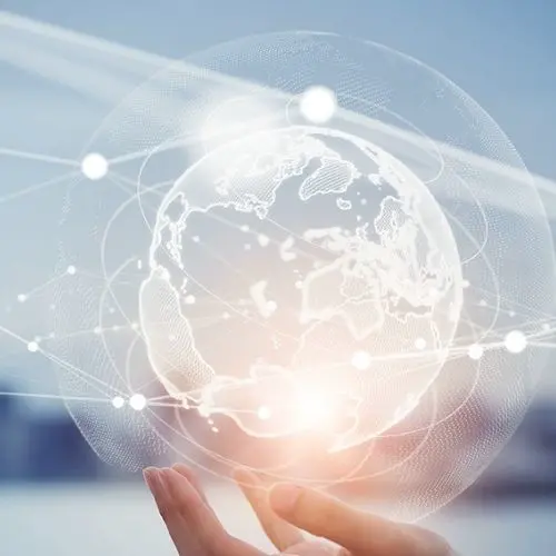 Renk Dayanıklılığı